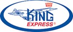 King Express